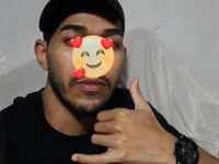 Blacking_Headline avatar