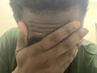 Blackinvietnam avatar