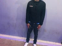 Blackjesus18 avatar