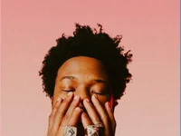 Blackjesus7 avatar