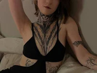 Blackk_Velvet_ avatar