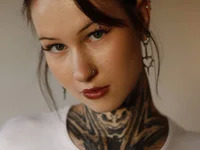 Blackk_Velvettt_ avatar