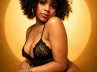Blackk_girl avatar