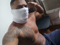 Blackkcouple avatar