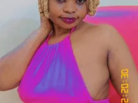 Blackkenyan1 avatar