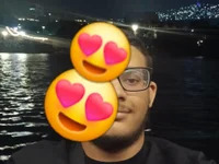 Blackking70 avatar