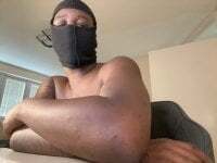 Blackkingz avatar