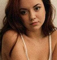 BlackkkVelvet avatar