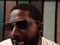 Blacklumber86 avatar