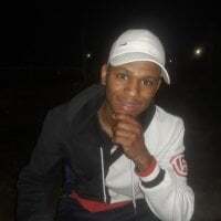 Blackmambaa254 avatar