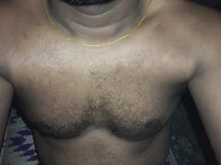 Blackman_total avatar