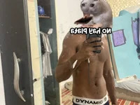 Blackmanba33 avatar