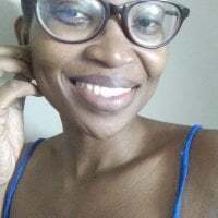 BlacknToxicBabe699 avatar