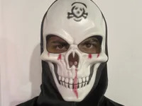 Blacknoche avatar