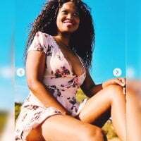 Blackntoxicbabe6999 avatar