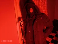 Blacknuncutxxx avatar