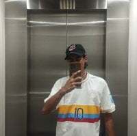 Blackpanter_13 avatar