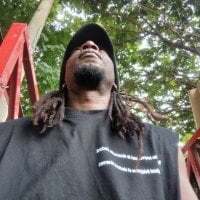 Blackpanther0115 avatar