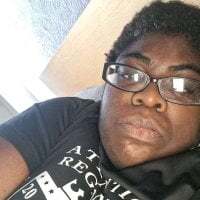 Blackpanther407 avatar