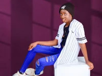 Blackpapy11 avatar