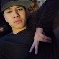 Blackpearl21cm avatar