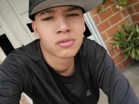 BlackpearlBig avatar