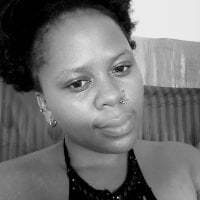 Blackpearl_XXX avatar