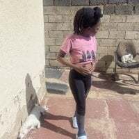 Blacksexkatt avatar