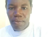 Blacksexyqueen24 avatar