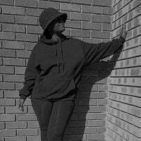 Blackskinned947 avatar