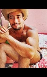 Blacksnakeegaelrei avatar