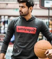 Blacksnakeowner avatar