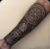 Blacksperm111 avatar