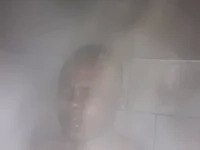 Blackvain avatar