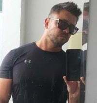 Blackwidowsex avatar