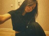 BlackyLii avatar