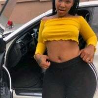 Blacq-Harleylv avatar