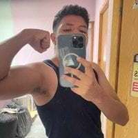 Blade_Ryder666 avatar