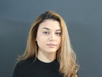 BlairBlonde avatar