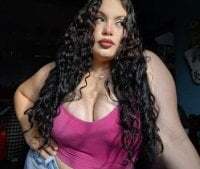 Blair_BigTits avatar