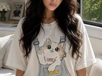 Blair_Love avatar
