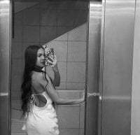 Blair_Miller1 avatar