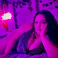 Blair_and_Chuck avatar