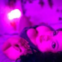 Blair_and_Leoncio avatar