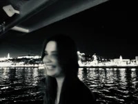 Blair_secrets avatar