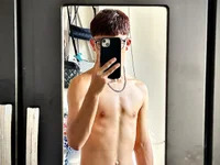 BlakeJordan avatar