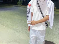 BlakeSttone avatar