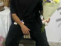 BlakeTaylor21 avatar