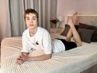 Blake_Rosse avatar
