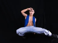 Blake_Stormm avatar